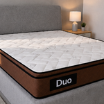 DUO