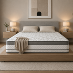 Zen Sleep