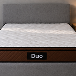 DUO