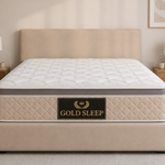 Gold Sleep