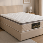 Gold Sleep