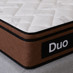 DUO