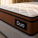DUO