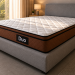 DUO