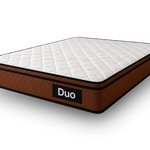 DUO