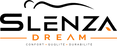 SLENZA